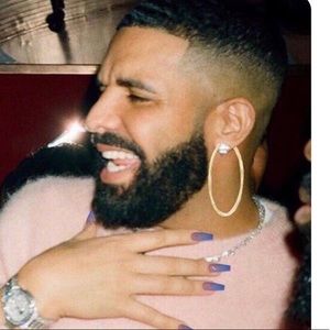 Meet your Posher, Rocky